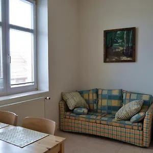 Pravouhla , Praga Czechy