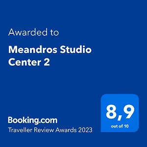 https://meandros-studio-center-2.hotelschalkidiki.net