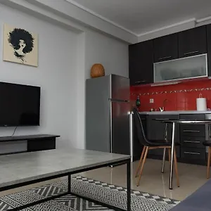https://stelinas-cosy-loft-ideal-spot.hotels-of-thessaloniki.com