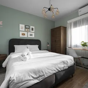 https://ottavo-nilie-hospitality-mgmt.hotels-of-thessaloniki.com