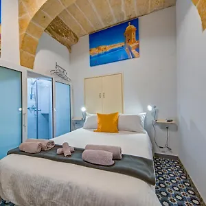 https://sally-port-32-valletta.qawrahotelsmalta.org