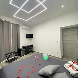 https://guest-amatur.hotels-amalfi.com