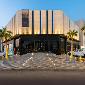 https://shkk-mmsa-almkhdoma.hotelsriyadh.net