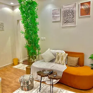 https://cozy-studio-1.hotelsriyadh.net