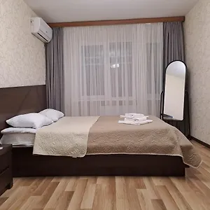 Comfort Area Near Metro Vazha-pshavela Апартаменты Тбилиси