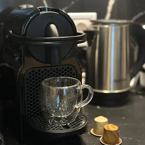 Dolce Будапешт