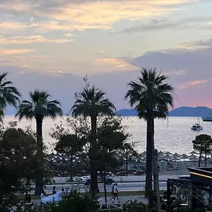 https://armando-home.albaniahotels.org