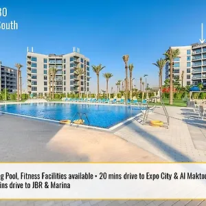 https://spacious-2-bedroom-apartment-with-great-facilities.dubaihotelsoffers.com